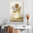 Senne Vintage Kitchen I-108508917