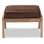 Repose-pieds Forgey-202719631