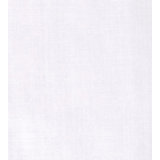 Mag FR Fabric