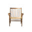 J82 Armchair-1477102144