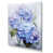 Toile tendue