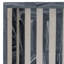 Sagebrook Home Ambroise Decorative Trays, Set of 3-79482950