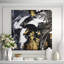 Interlude Print-45585659-45585660