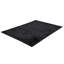 Shine Viscose Hand Woven Area Rug-98998201