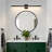 39-Inch 5CCT Dimmable Bathroom Vanity Light-119182524
