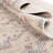 Amiliya Abstract Indoor Rug-152189774