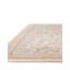 Tapis Pardus Teonni-709303833-709303843