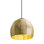 Amicus 1 - Light Pendant
