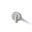 Purist® Wall Mounted Tub Spout-1606582962