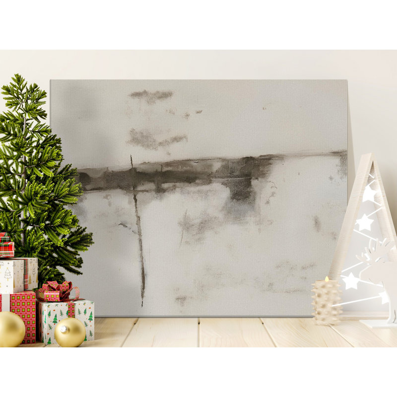 Wrapped Canvas Print Set, 30x20