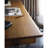 Middle ancient style desk