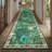 Woven Indoor / Outdoor Rug-1244352640-1245525366