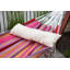 Coussin en tissu Francisque-1252716311