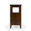 Deanne 24''H Drawer End Table-36255232