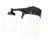Fenella 2 Light Vanity-100157124