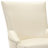 Danillie 20'' H Leather Upholstered Side Chair-411244811