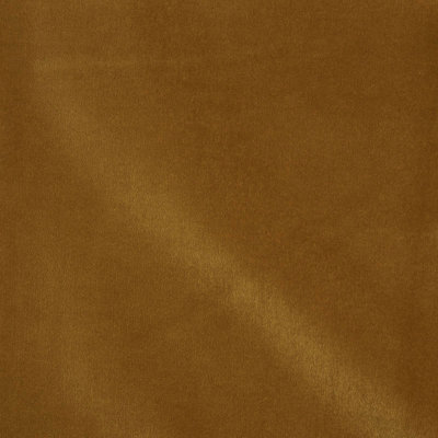Rocky Performance Velvet Fabric