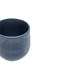 Kew Handthrown Planter-1550304175-1550304169