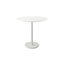Go Outdoor Round Table-70593213-116828076-116828077