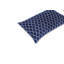  Housses de coussin en microfibre Quatrefoil-2000160680-2000160683