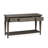 Dube 50'' Console Table