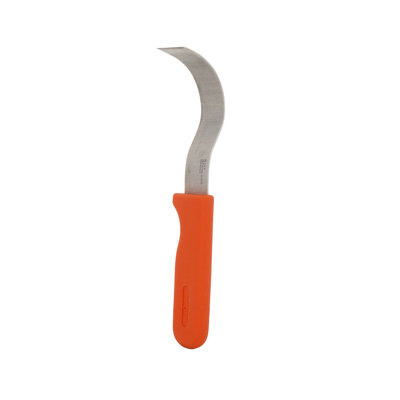Outils de jardinage Row Row Crop Harvest