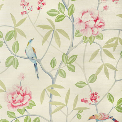 Kravet Design - W4203-73