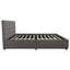 Upholstered Storage Bed-472466391-472466387