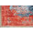 Kelleia Abstract Indoor Rug-372770638