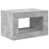 Concrete Grey is unavailable