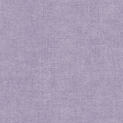 10m x 53cm 3D Embossed Wallpaper Roll