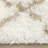 Kostantza Rectangle Area Rug -1177468426