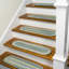 Tapis d'escalier-377151366