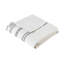 Housse de couette en coton très grand / très grand - Home Bed Print Print Contemporary-124576498