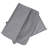 Rebrilliant Fabric Bin-812767571-815017850