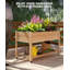 Planter