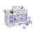Purple/​Beige is out of stock selected