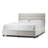 Wenger Upholstered Platform Storage Bed-958477523-949509671