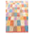 Jessen Multi Rug