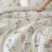 Eddie Bauer Vintage Forest Toile Cotton Reversible Comforter Set-112831886-112831884