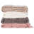 Decorative Diamond Blanket-725881221