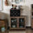 31.5'' Sideboard