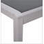 CHAISE CAPE CORAL KD CHAISE
