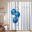 Rideau de douche Celebrate-1580331629