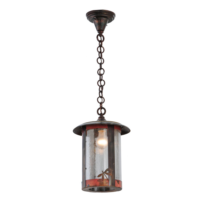 Philson 1 - Light Pendant