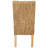 Willow Side Chair in Natural-123348133