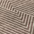 Pentagia Area Rug-1037347925