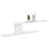 White is out of stock