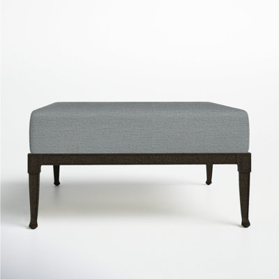 Wiltshire Outdoor Ottoman