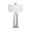 Jaxon Table Lamp-64736873-64736874